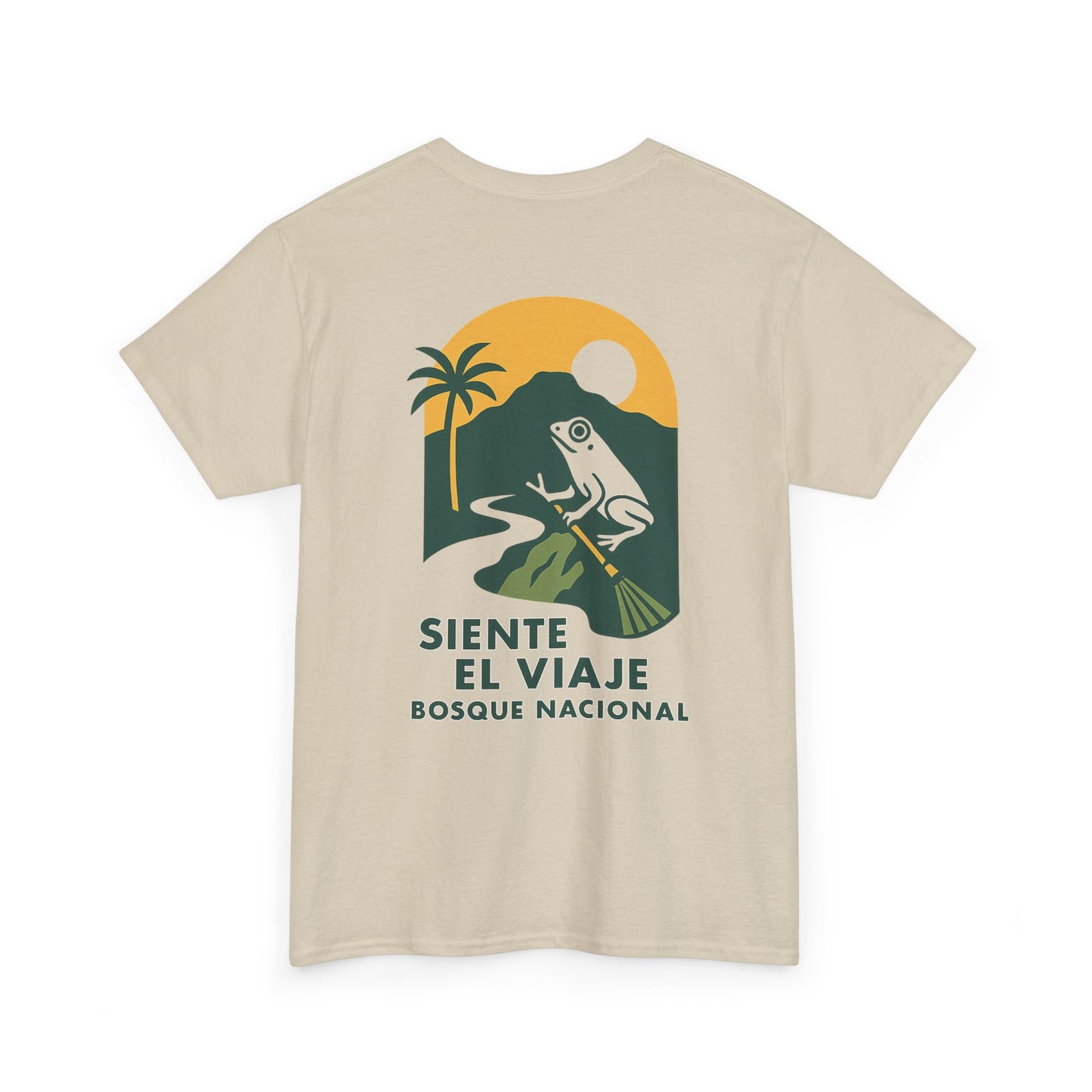 Adventure Travel Tee, Travel Shirt, Nature Lover Gift, Vacation Top, Exploration Apparel, Outdoor Adventure Clothing