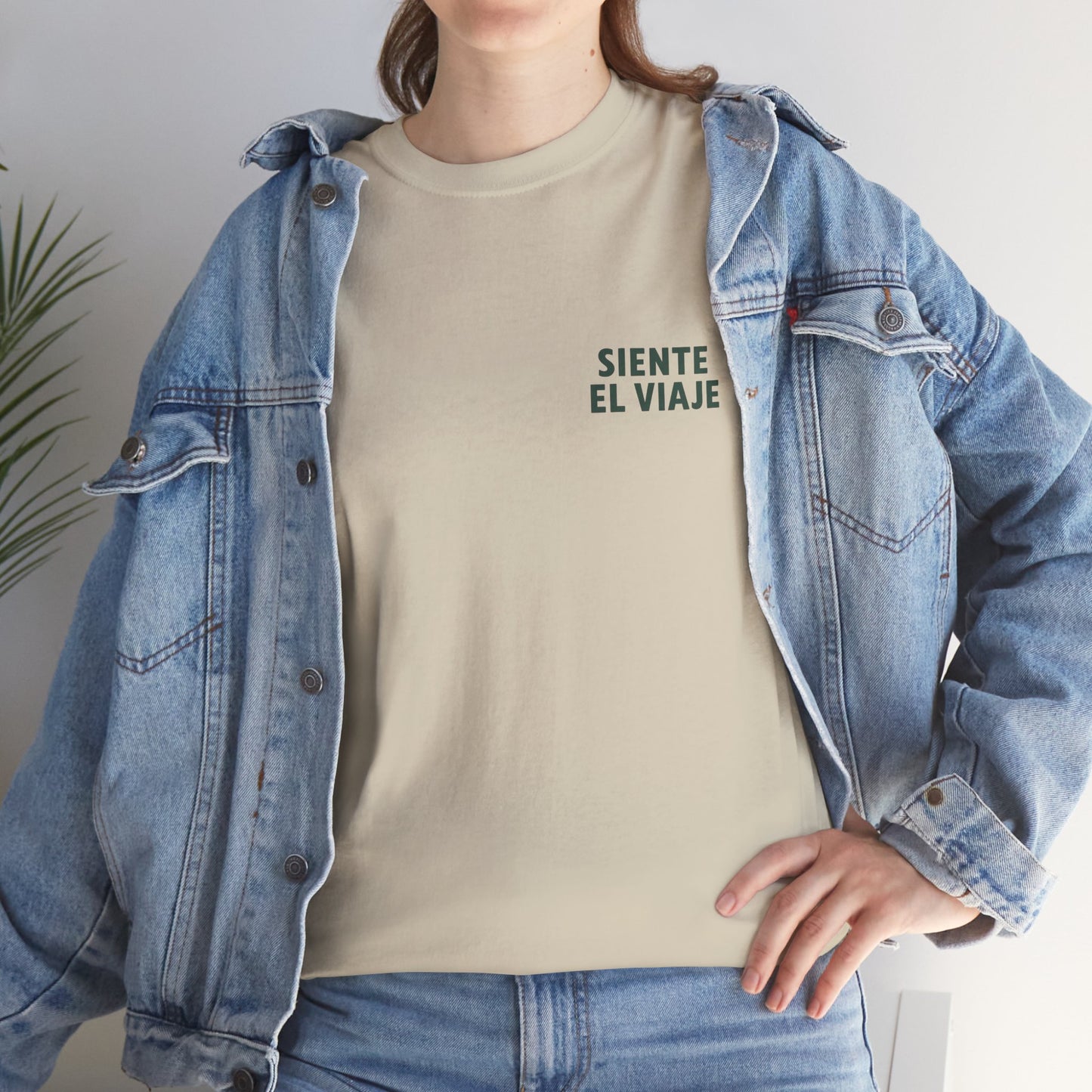 Adventure Travel Tee, Travel Shirt, Nature Lover Gift, Vacation Top, Exploration Apparel, Outdoor Adventure Clothing