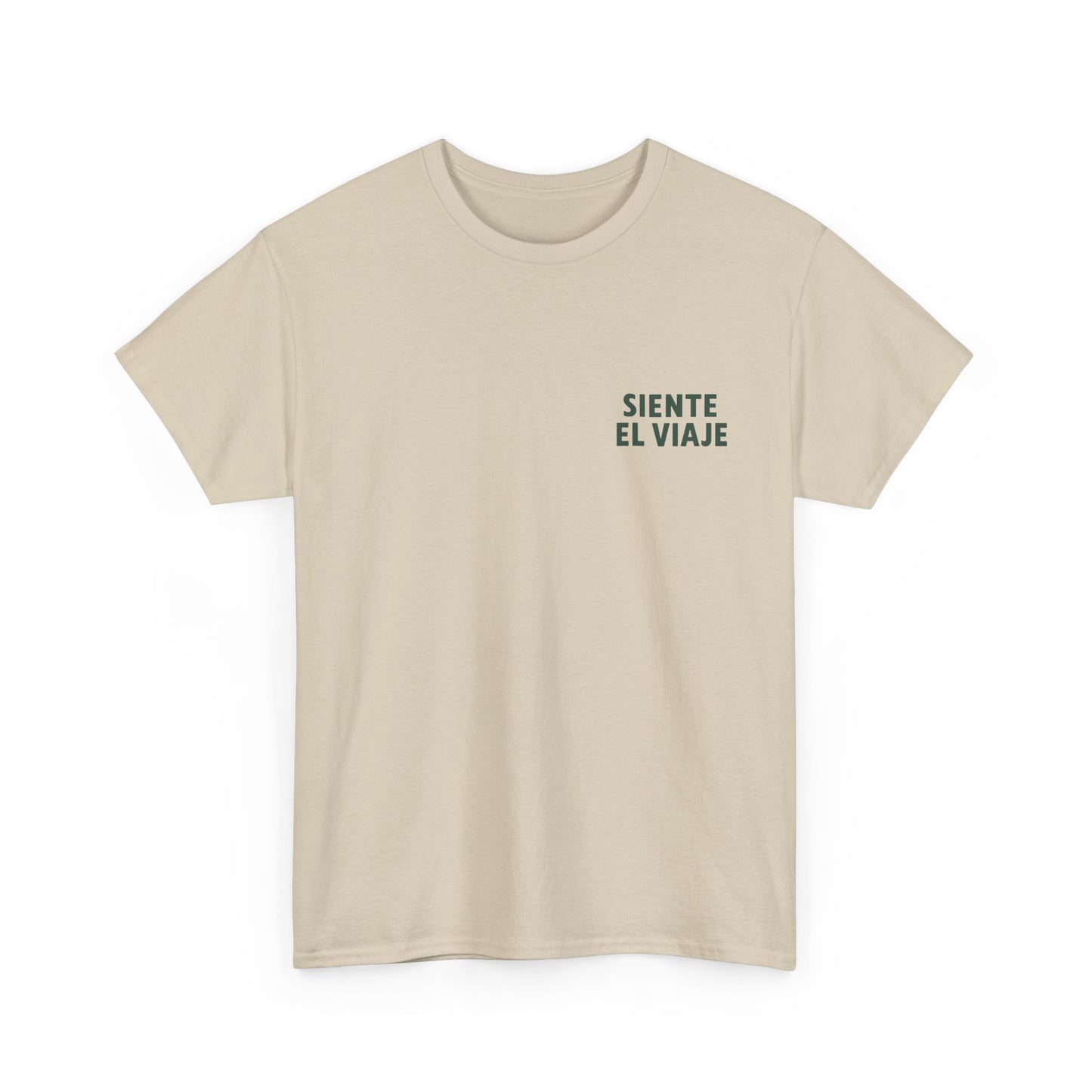 Adventure Travel Tee, Travel Shirt, Nature Lover Gift, Vacation Top, Exploration Apparel, Outdoor Adventure Clothing