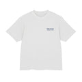 PIÑA COLADA SOCIAL CLUB - TEE