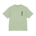 MOJITO BORICUA - TEE